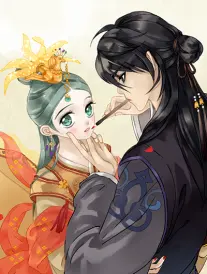 短剧工业流水线制作观察